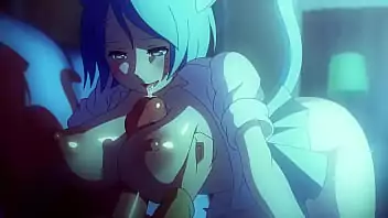 incrível mundo de gumball porno incrível mundo de gumball porno O Incrível Mundo de Gumball XXX Paródia Pornô - Nicole Watterson Fodida Animação 2 (Hard Sex) (Anime Hentai)