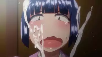 inkou kyoushi no saimin seikatsu shidouroku inkou kyoushi no saimin seikatsu shidouroku Katei Kyoushi X Saimin 1 Final Alternativo 1 (Eng Sub)