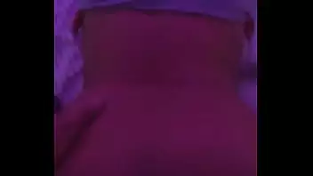 Irmã bebada porno