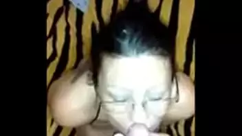 isa gomes porno Amador 