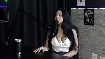 isabelle nogueira bbb nua branquinha bunduda se exibindo Homenagem para Noviiinhojapa 