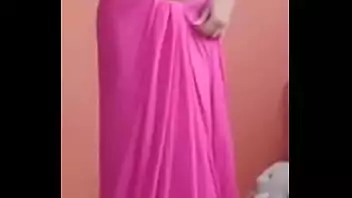 Isadora vale nua xvideos