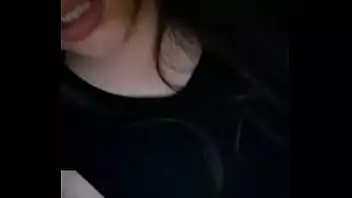 itzan escamilla nude itzan escamilla nude Surubas