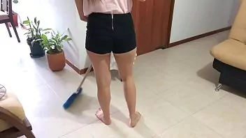 ivana montana onlyfans Spankbang 