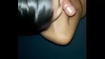 ivana montana porno Stepson fodeu sua madrasta com tesão 