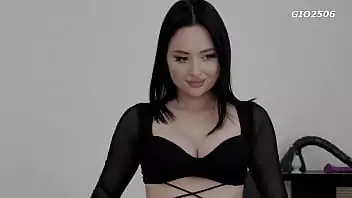 Ivy steele porno