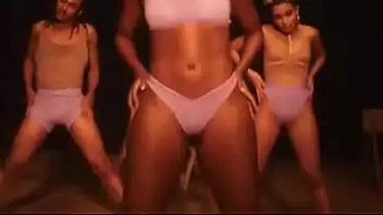 iza cantora porno IZA BLACK FUDENDO COM SEUS AMIGOS  AINDA GRAVOU/VIDEO COMPLETO NO RED/ 