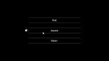 Jackeline boing boing