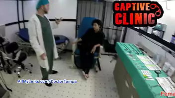 jacky correa nua jacky correa nua Horny Girl (jackie cruz) Tocar na câmera com o vídeo de Crazy Things-20