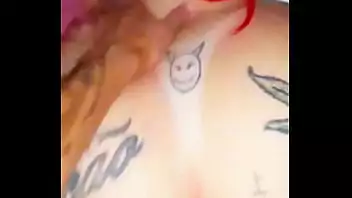 Jade marques fudendo