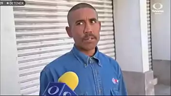 jailson mendes porno Rapper americano fudendo 