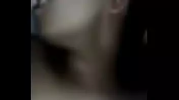 jaine lima sexo Gostosas 