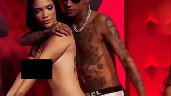 Japa mansão maromba porno