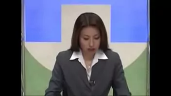 japanese news porno japanese news porno Boas notícias para meninos sem ela! Creampie Santa pousou em sua casa novamente este ano 2