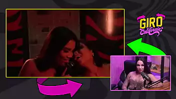 Japanordestina transando