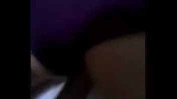 Japinha da mansão transando