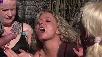 jaqueline souza pelada Videos de Sexo 