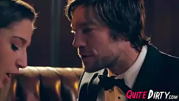 jean val jean porno Surubas 