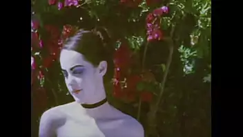 jena malone nua jena malone nua Surubas