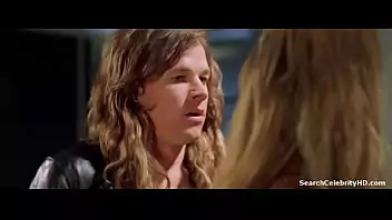 Jennifer aniston peladinha