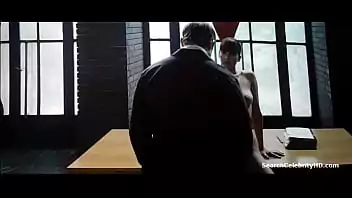 jennifer lawrence porno xxx 