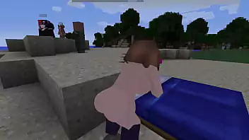 jenny mod nua Spankbang 