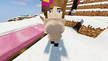 jenny mod porno jenny mod porno Yumiko Chan: Doce Garota - Jogabilidade
