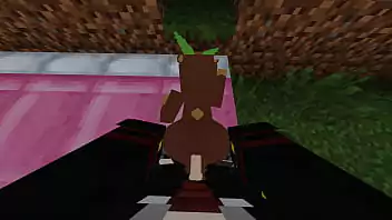 Jennys mod porno