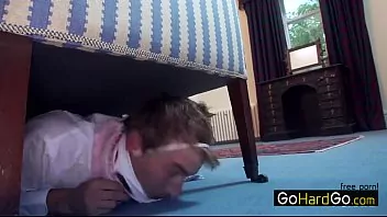 Jesse pornoy porno