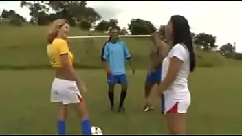 Jessica amaral fudendo