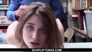 jessica ariel porno Alerta de jovem gostosa: ENTREVISTA PORNÔ 