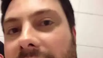 Jéssica couto pelada