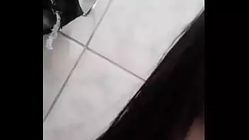 jessica patez vazados jessica patez vazados Putarias