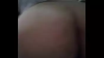 Jessica patezz fudendo