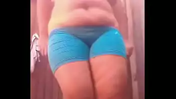 jhulia pimentel nude Cecilia Aranibar Pimentel b 