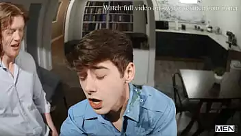 joey mills sexo gay Vídeo de verificação 