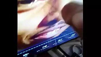Jogador de futebol de pau duro