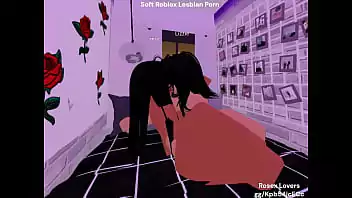 jogo porno roblox jogo porno roblox Flagras