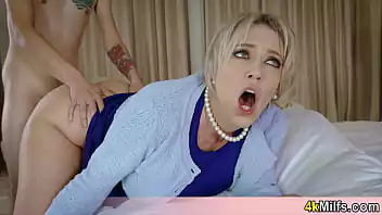 Johnny rapid porno