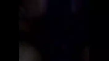 Jojo todinho mostrando a buceta