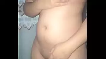 jojo todinho nua pelada novinha 
