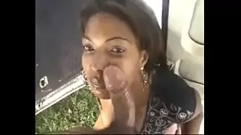 joyci lima transando joyci lima transando Mônica Lima, loira e safada chupando e transando com desconhecidos no GloryHole