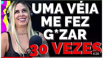 joycinha nua Safadas 