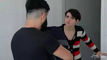 Juh alves anal