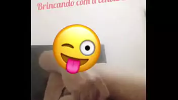 Juh morena nude