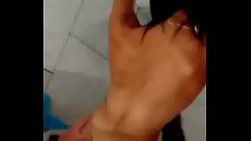 Juju salimeni xxx