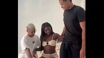 Julia almeida porno
