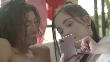 julia roca anal Sexo Gostoso 