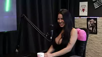 Juliana nogueira travesti