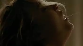 Juliana paes gostosa nua